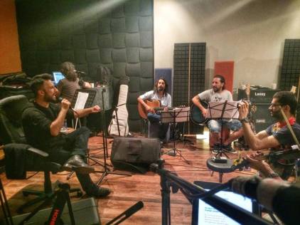 1535707_10152677542313094_7581493323640920930_n