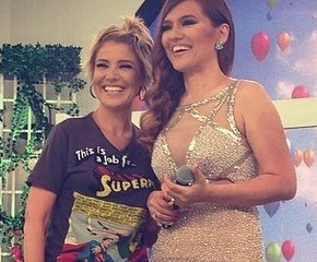 ÇALIŞAN KAZANIR,ELMASI KIZARIR