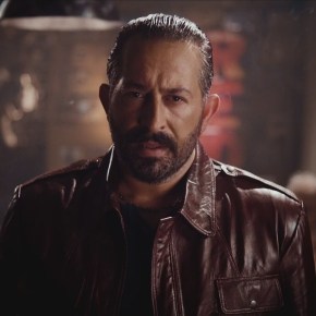 CEM YILMAZ’IN ESPRİSİ, ŞARKILARA İLHAM MI&nbsp;OLDU?