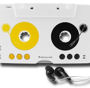 90’LAR NASILDI? ŞİMDİ&nbsp;NASIL?