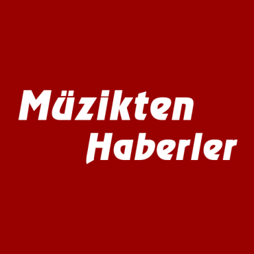 muzikten-haberler-profil