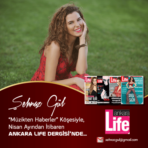 sehnaz-gul-ankara-life.png