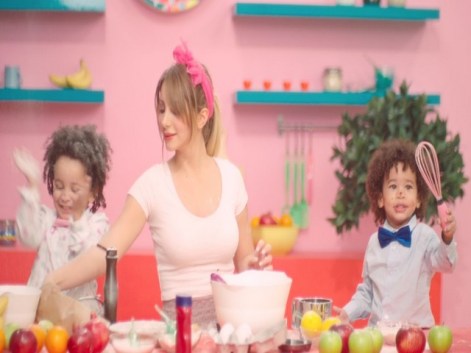 aleyna-dalveren-karabiberim-