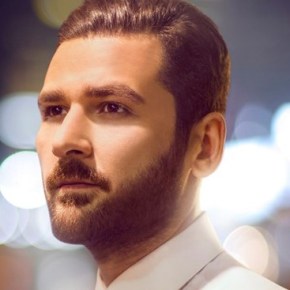 YILMAZ TANER’İN “BEN YAŞARIM” ŞARKISI&nbsp;KLİPLENDİ