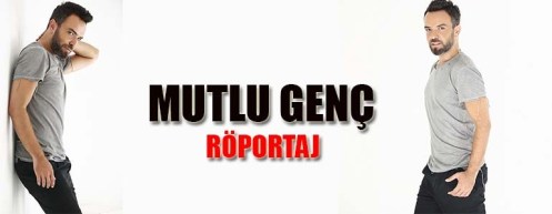 Mutlu-Genc-770x300