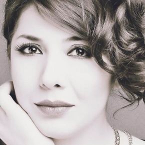 HAZAL