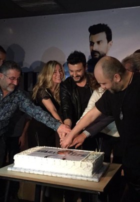 11008786_958242734188150_6749844467344972761_n