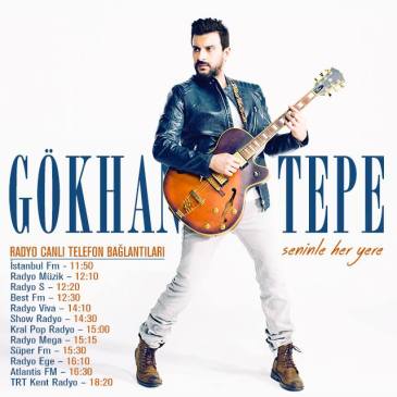 11046382_958480900831000_7425187933566499010_n