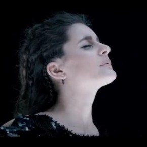 ATİYE’DEN BİR İLK