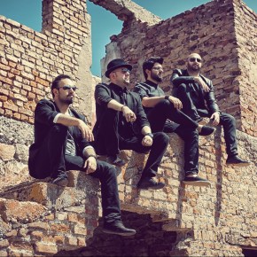 MÜZİK DÜNYASINDA “BEŞİNCİ MEVSİM”&nbsp;ZAMANI