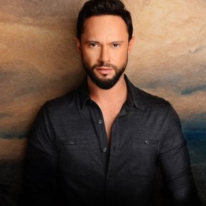 ÖZGÜN’DEN YENİ TEKLİ