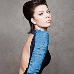 ÖZGE FIŞKIN 18 MART’TA BEYOĞLU HAYAL KAHVESİ’NDE