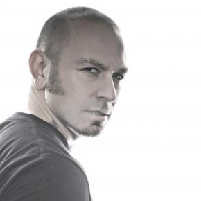 DEMİR DEMİRKAN 19 MART’TA ÇANAKKALE’DE