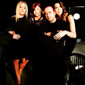 Deniz-Seki-hayat-iki-bilet