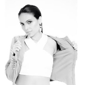 FULİN HIZINI KESMİYOR