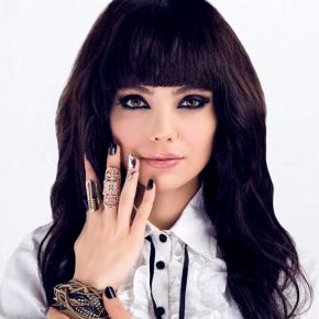 FULİN’DEN YENİ KLİP