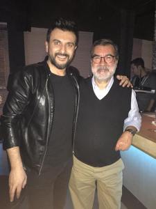 GÖKHANAYKUTIŞIKLAR