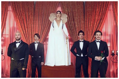 handeyener_sebastian_2