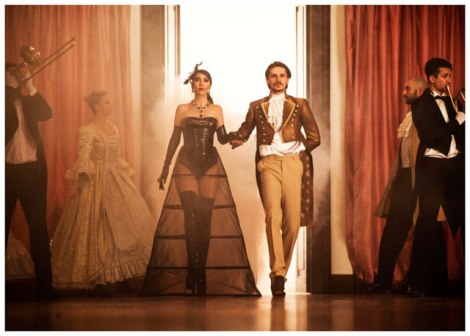 handeyener_sebastian_3