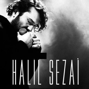 HALİL SEZAİ 20 MART’TA ESKİŞEHİR’DE