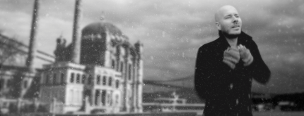 İSTANBUL GİBİDİR AŞK KLİP2