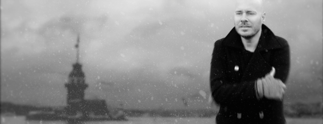 İSTANBULGİBİDİRAŞK