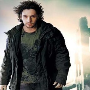 İSMAİL YK 7. SOLO ALBÜMÜ “KIYAMET” İLE&nbsp;RAFLARDA