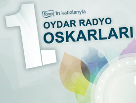 OYDAROSKAR