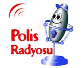 POLİS RADYOSU’NA ÜNLÜ&nbsp;YAĞACAK