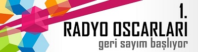 radyo-oscarları-banner