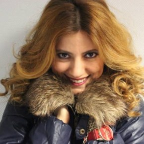 KONUK YAZAR, REYHAN&nbsp;GÜLER