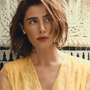 SILA’DAN “HEDİYE” KLİP