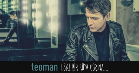 teoman-serseri