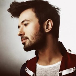 YALIN’IN YENİ AŞK ŞARKISI “BENİMKİ”