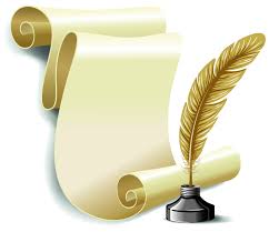 KONUK YAZARLAR, YAZILARIYLA MÜZİKTEN HABERLER’DE OLACAK