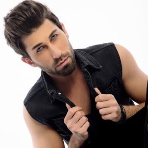 MÜZİK DÜNYASINA “SİHİRBAZ” GELDİ