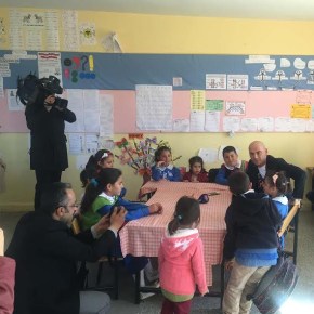 ALTAY “YARINLARIMIZA EL&nbsp;UZATTI”