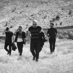 BEŞİNCİ MEVSİM, 22 NİSAN’DA ANKARA’DA&nbsp;SAHNEDE