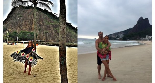 brezilyadan-demet-akalin-gecti