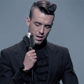 CEM ADRİAN, 30 NİSAN’DA&nbsp;ADANA’DA