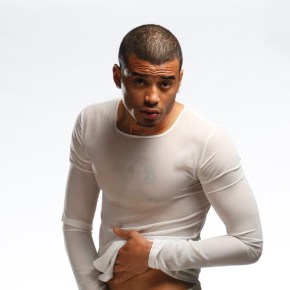 YENİ BİR İSİM, FARKLI BİR TARZ EFECAN&nbsp;DIANZENZA