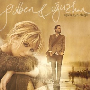 GÜLBEN ERGEN VE OĞUZHAN KOÇ’TAN SÜRPRİZ&nbsp;SİNGLE