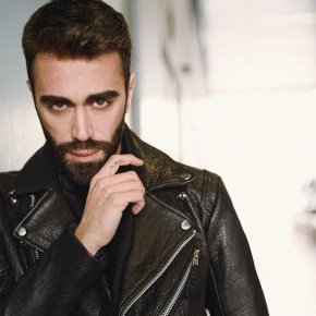 KEMAL DOĞULU’DAN MAXİ SİNGLE&nbsp;GELİYOR