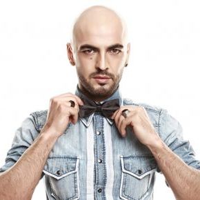 SONER SARIKABADAYI 2 MAYIS’TA BOSTANCI’DA