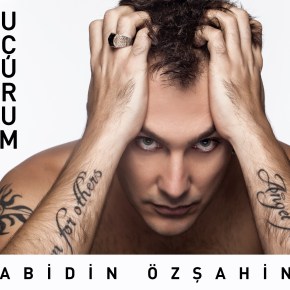 ABİDİN ÖZŞAHİN’DEN YENİ SİNGLE “UÇURUM”