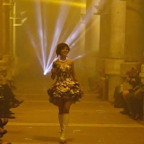 KİRAZ MEVSİMİN’DE “YANGIN&nbsp;VAR”