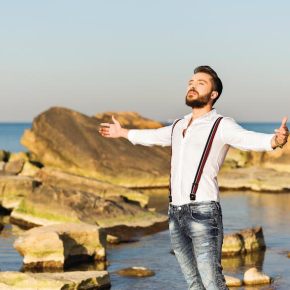 BAHADIR TATLIÖZ  “DAHA NE&nbsp;OLSUN”