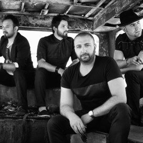 BEŞİNCİ MEVSİM, 19 MAYIS’TA ANKARA HAYAL KAHVESİ’NDE