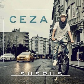 CEZA’DAN “SUSPUS” YAKINDA
