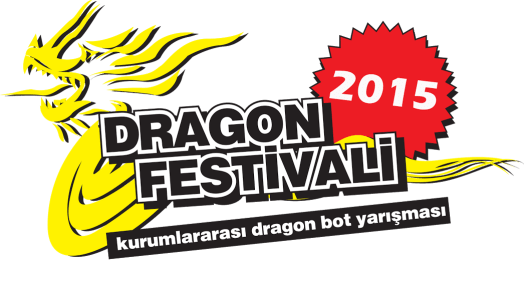 Dragon Festivali